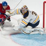 Avant-match Canadiens vs Sabres : Ce serait impensable de l’échapper…