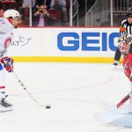 Canadiens vs. Devils : Un gain spectaculaire avant de recevoir les Bruins