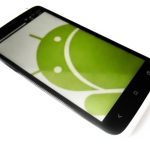 8 trucs pour rendre votre cellulaire Android des plus performants!