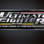 The Ultimate Fighter Nations – Canada vs Australie : Tout sur la délégation canadienne