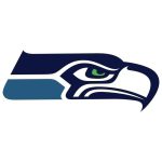 Super Bowl XLVIII : Qui sont les Seahawks de Seattle?