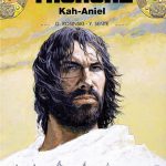 « Thorgal – Kah-Aniel » : Est-ce que notre héros va enfin retrouver son fils?