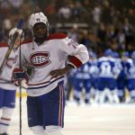 Canadiens vs Maple Leafs: Le Tricolore aurait mérité un meilleur sort