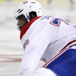 Canadiens vs. Flyers : Les décisions de Therrien coulent le CH!