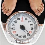 10 trucs pour vous aider à perdre du poids au cours de l’année