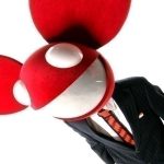 Électro cette semaine : Deadmau5 a terminé son nouveau et ambitieux album