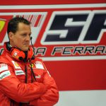 Michael Schumacher dans un état végétatif permanent?
