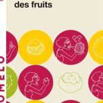 « Le bestiaire des fruits » : Un guide loufoque sur les fruits exotiques
