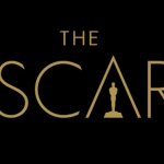 Oscars 2014 : Les prédictions d’Affairesdegars.com!