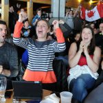 10 éléments qui prouvent que le Canada a déjà remporté les Jeux olympiques de Sotchi