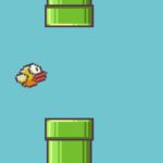 Qu’ont en commun Flappy Bird, Candy Crush Saga, Nintendo et Steve Jobs?