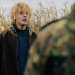 « Tom à la ferme » : Notre critique du dernier film de Xavier Dolan