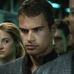 « Divergence » : Aussi bon que « Hunger Games »?