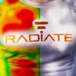 Radiate Athletics : La nouvelle révolution dans l’industrie des vêtements sportifs?