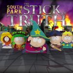 Critique de « South Park: The Stick of Truth » : Du plaisir en pets, sang et vomi!