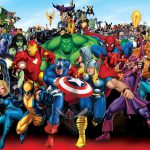 8 pouvoirs dignes de super-héros qui existent pour vrai!