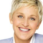 Ellen DeGeneres – La femme de la semaine -3