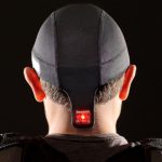 Le Checklight de Reebok, l’invention anti-commotion cérébrale?