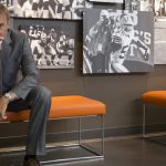 « Le repêchage » : Kevin Costner joue le rôle d’un directeur général de la NFL!
