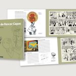 « La Malédiction de Rascar Capac » : Une oeuvre à lire absolument pour tous les fanatiques de Tintin!