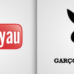 Les logos les plus populaires traduits en français -2