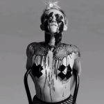 Miley Cyrus récidive : Une nouvelle vidéo qui dépasse les bornes?