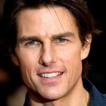 Tom Cruise – L’homme de la semaine