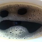 Pourquoi votre café a-t-il un aussi mauvais goût?