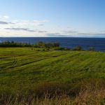 Quoi faire au Saguenay–Lac-Saint-Jean?