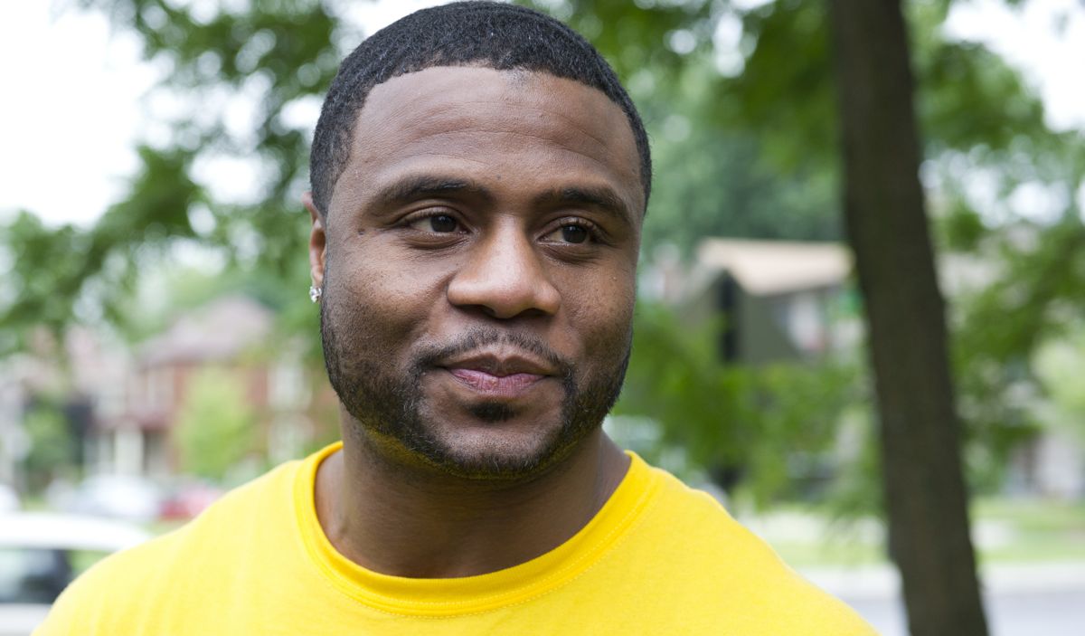 Jean Pascal n’affrontera pas Tavoris Cloud