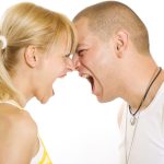 7 signaux d’alarme qui indiquent que vous êtes dans une mauvaise relation
