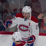 Canadiens : Top 5 des joueurs à surveiller cette saison