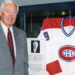Top 10 : Les plus grands capitaines de l’histoire du Canadien de Montréal!