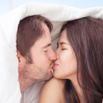 5 choses que les femmes veulent au lit