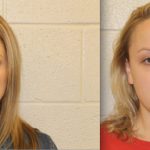 Deux enseignantes arrêtées pour avoir participé à un ménage à trois avec un élève