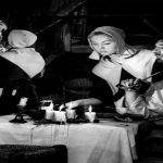 Les sorcières de Salem : Un cas d’hystérie collective