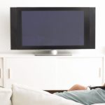 Achat d’une nouvelle télé : 7 critères à considérer