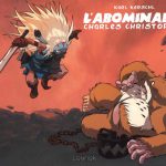 Critique BD : L’Abominable Charles Christopher