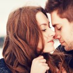 8 des avantages d’une longue relation