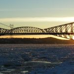 SCOOP: les ponts de Québec changeront-ils de noms?