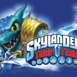 « Skylanders – Trap Team » : Le meilleur Skylanders, mais à quel prix?