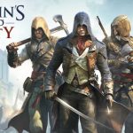 « Assassin’s Creed Unity » : Tous pour un, mais pas un pour tous!