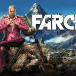 « Far Cry 4 » : Le plaisir sadique d’Ubisoft Montréal