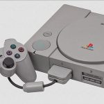 20 ans de la PlayStation : retour sur une histoire controversée!