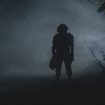 « Le scaphandrier » : un film de zombies bien de chez nous à découvrir!
