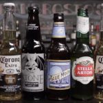 5 trucs vraiment brillants que tous les buveurs de bières devraient savoir