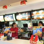 12 choses que tous ceux qui ont travaillé dans un fast food comprendront