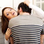 Sexe : 7 choses que tous les couples devraient avoir essayées au moins une fois