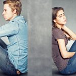 5 phrases complètement ridicules qu’on entend, lorsqu’on vit une rupture amoureuse