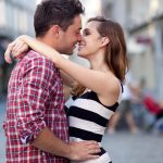 Couple: 8 façons originales pour rallumer la flamme, comme à vos débuts